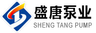 米兰线上平台-米兰（中国）
